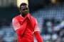 Mario Balotelli zatęsknił za Włochami. Trzy kluby potrzebują nowego napastnika