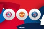 Bayern Monachium, Chelsea, Manchester United i PSG zainteresowane bramkarzem