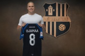 OFICJALNIE: Henrik Ojamaa ma nowy klub