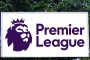 OFICJALNIE: Kluby Premier League przyznały się do złamania przepisów finansowych. Rusza zewnętrzne śledztwo