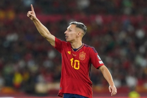 Bayern Monachium otrzymał ofertę za niechcianego skrzydłowego. Jedno „tak” i załatwione