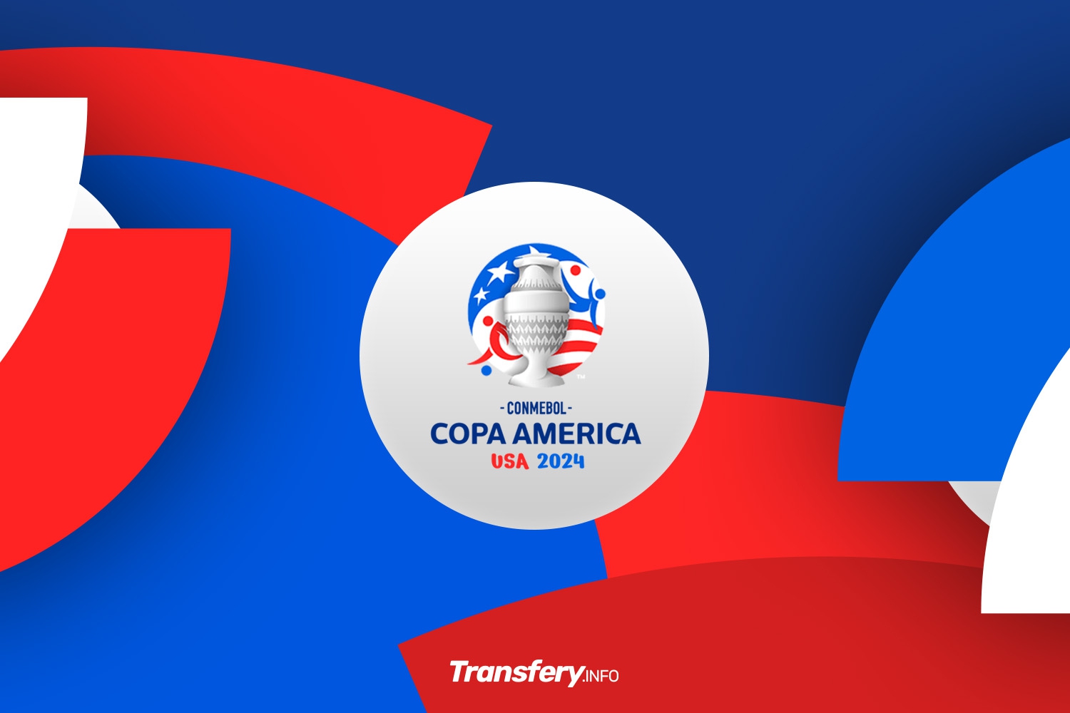 Poznaliśmy pełen komplet ćwierćfinalistów Copa América 2024! Czeka nas gorące starcie [OFICJALNIE]