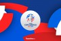 Copa América 2024: Poznaliśmy grupy na turnieju w Stanach Zjednoczonych [OFICJALNIE]