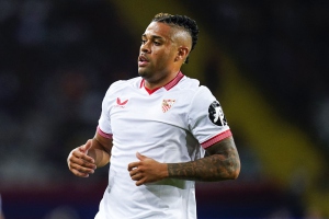 OFICJALNIE: Mariano Díaz wraca do żywych. Po przeszło rocznej przerwie znalazł klub