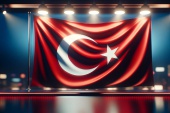 OFICJALNIE: Kadra Turcji na towarzyskie mecze z Węgrami i Austrią