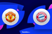 Manchester United gra Bayernowi Monachium na nosie. Nie zapłaci 50 milionów euro