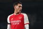 Pozycja Jakuba Kiwiora zagrożona?! 17-latek z Eredivisie przyćmiewa blaskiem skautów Arsenalu