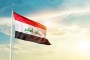 OFICJALNIE: Kadra Iraku na Puchar Azji