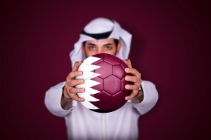 OFICJALNIE: Marc Muniesa wrócił do Kataru. Zdecydowały... kwestie rodzinne