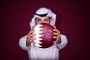 Spora kontrowersja w meczu Katar – Indie w eliminacjach Mistrzostw Świata 2026 [WIDEO]