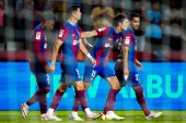 FC Barcelona zmuszona do sprzedaży gwiazdy?!