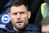 James Milner goni lidera! To drugi piłkarz z największą liczbą meczów w Premier League