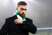 „Cieszyłem się, że on nie został trenerem Wisły Kraków”. Szymon Grabowski wspomina