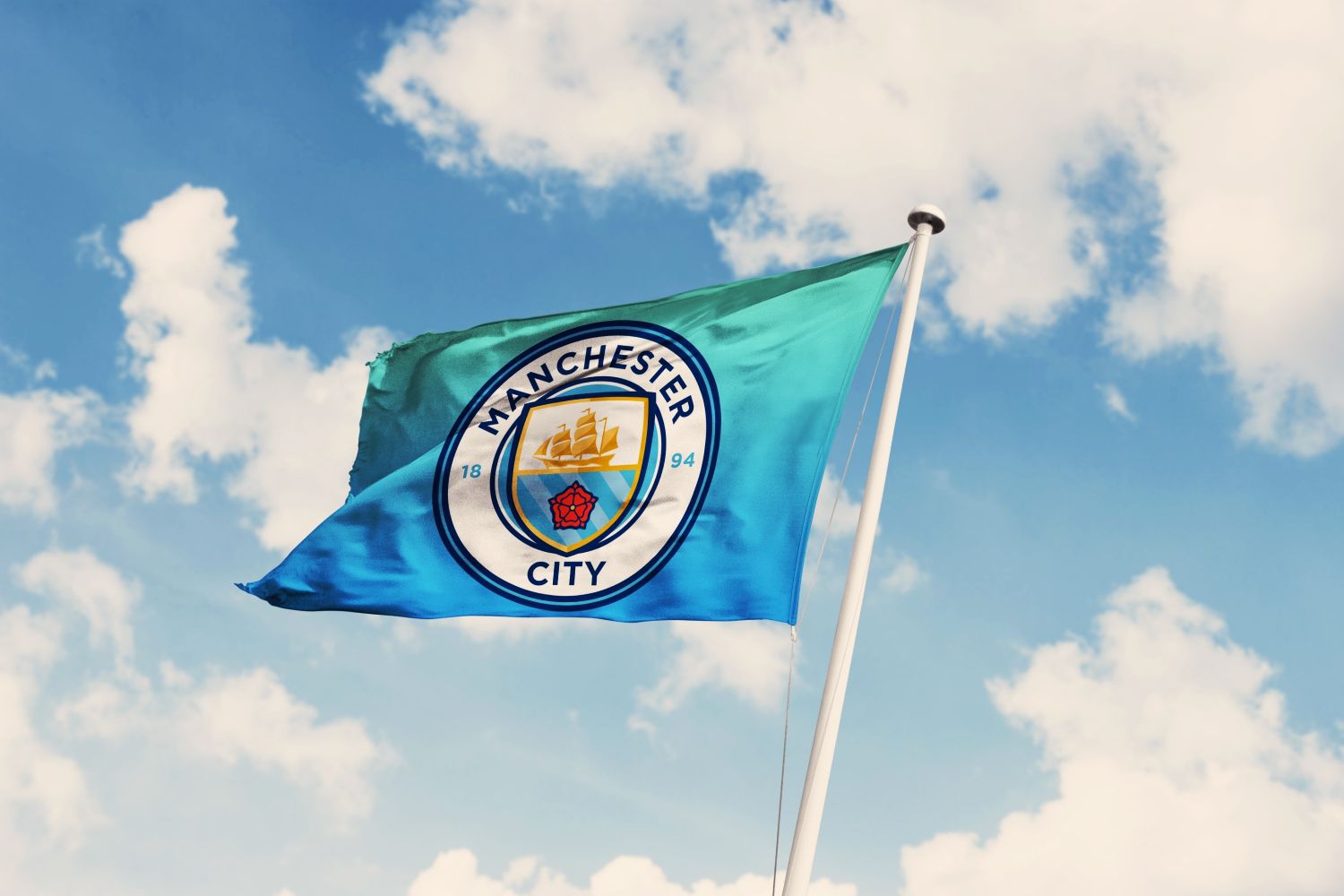 Manchester City chce utalentowanego bramkarza