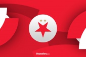 OFICJALNIE: Slavia Praga zapowiada odstąpienie od kar dla kibiców w zamian za prace społeczne