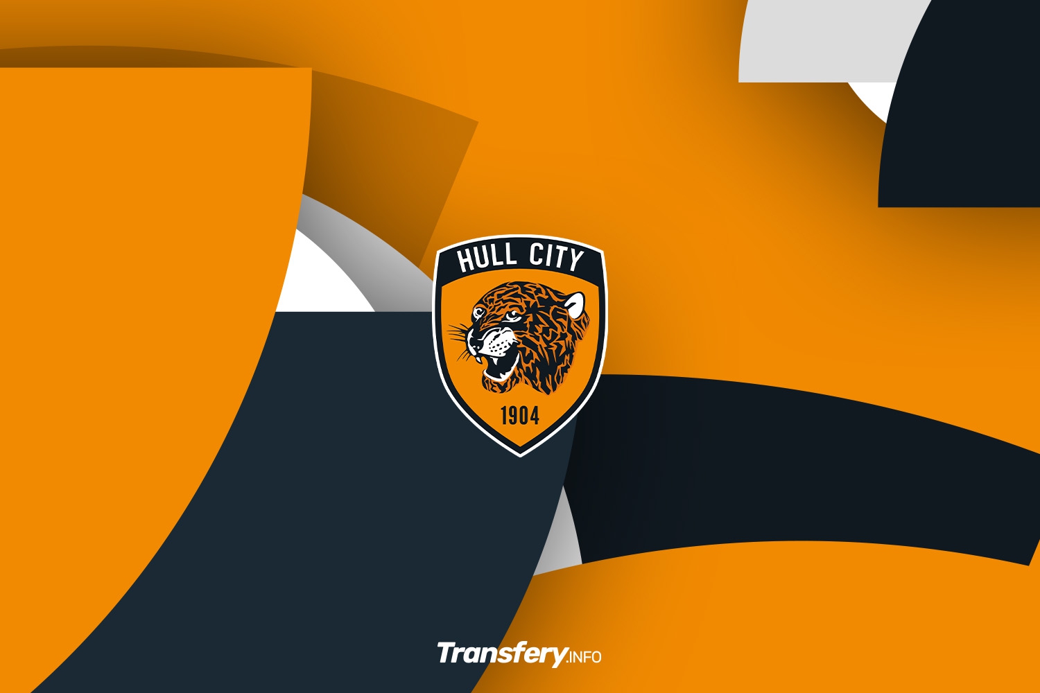 Hull City ma nowego napastnika. Ponad 70 goli w Serie A [OFICJALNIE]