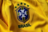 OFICJALNIE: Nowe koszulki reprezentacji Brazylii