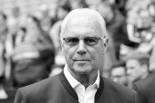 Król spoliczkował Cesarza, czyli jak Franz Beckenbauer trafił do Bayernu Monachium?