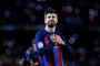 Gerard Piqué z wielkim powrotem w nowej roli. „Bardzo tęskniłem”