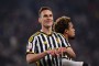 Juventus wysłucha ofert za Arkadiusza Milika. Klub wie, kogo chce na jego miejsce