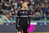 Najdroższy piłkarz w historii Cracovii na radarze 16-krotnego mistrza kraju