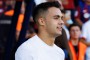 Sergio Reguilón zmienił klub wewnątrz Premier League. Nowy menedżer jest zachwycony [OFICJALNIE]