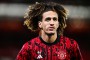 OFICJALNIE: Hannibal Mejbri odszedł z Manchesteru United. Może zapewnić klubowi 20 milionów euro