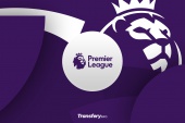 Szalony mecz w Premier League! Od 0:3 do 4:3 w 33 minuty