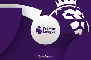 Premier League: Nominacje do nagród za sezon 2024/2025 [OFICJALNIE]