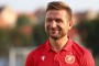 Widzew Łódź dopina długo wyczekiwany transfer. Jego pracodawca już szuka następcę