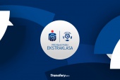 OFICJALNIE: Poznaliśmy terminarz drugiej kolejki Ekstraklasy w sezonie 2024/2025