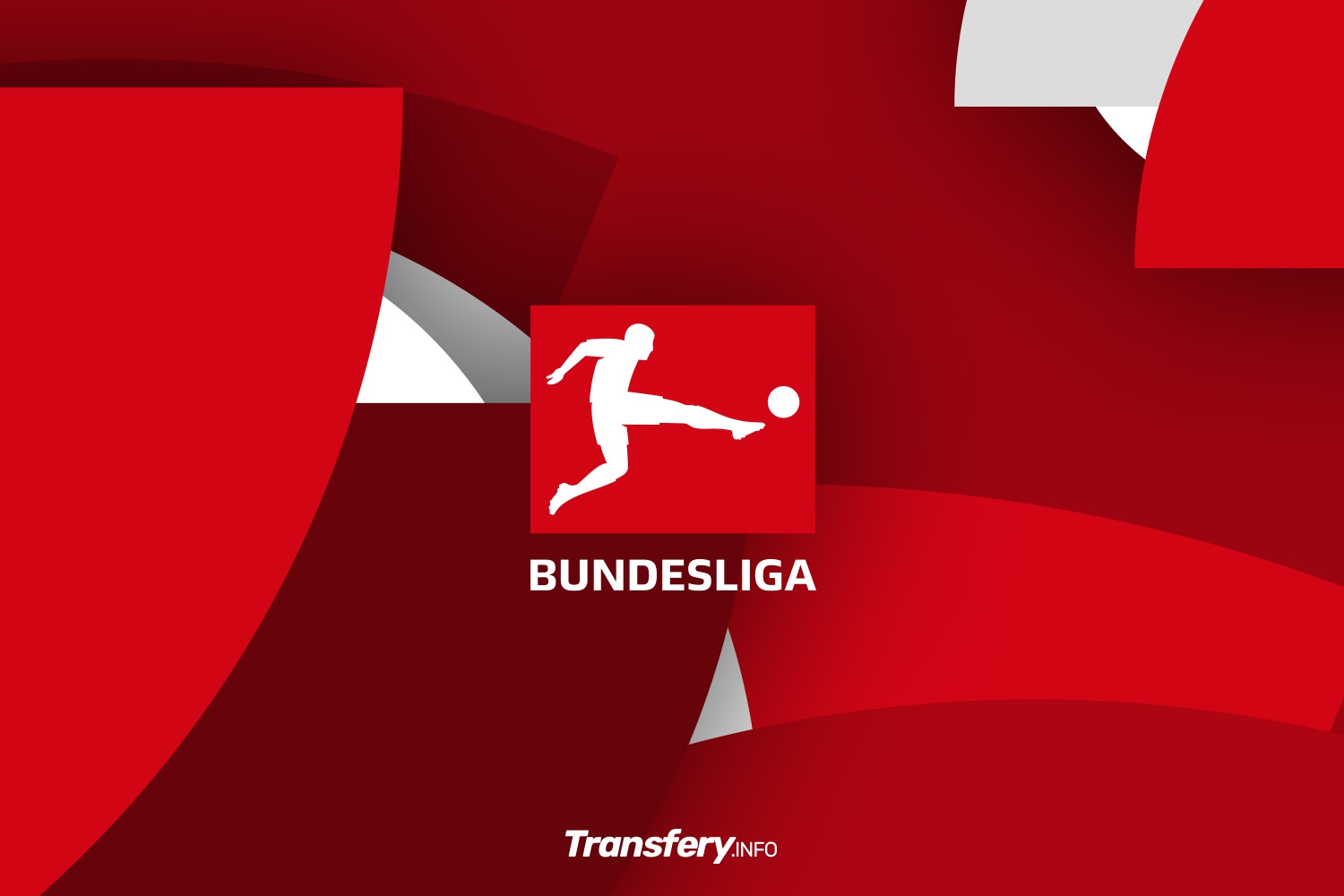 OFICJALNIE: Bohater baraży zmienia klub w Bundeslidze