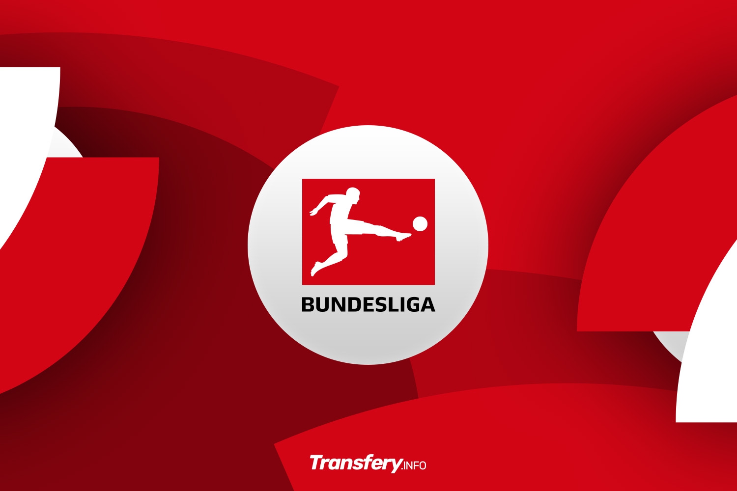 Borussia Dortmund pokonana?! Rewelacja Bundesligi o krok od ciekawego transferu