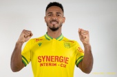 OFICJALNIE: Z dołu Serie B do Nantes