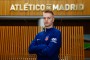 OFICJALNIE: Atlético Madryt z bardzo ważnym transferem pomocnika. Zimowa promocja