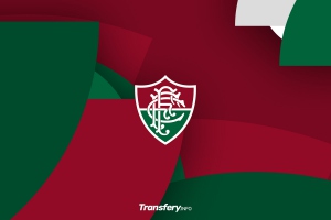 Z ekipy Neymara do uczestnika Klubowych Mistrzostw Świata 2025. Transfer sfinalizowany [OFICJALNIE]