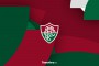 Fluminense ma nową gwiazdę. Ciekawy powrót zapomnianego dryblera [OFICJALNIE]