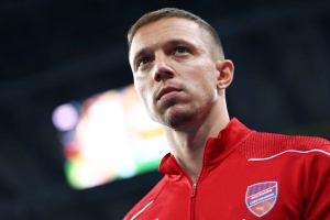 OFICJALNIE: Sonny Kittel szuka nowego klubu