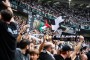 OFICJALNIE: Juventus zdobywcą Pucharu Włoch. Piętnasty raz w historii klubu [WIDEO]