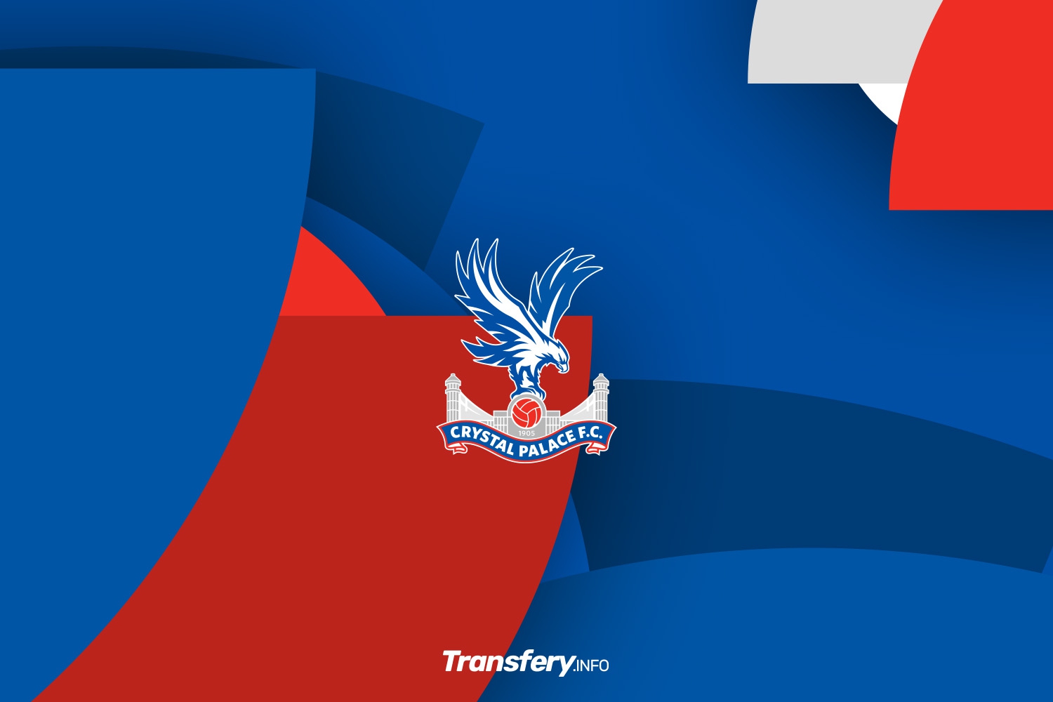 Crystal Palace dogadane w sprawie transferu z Bundesligi