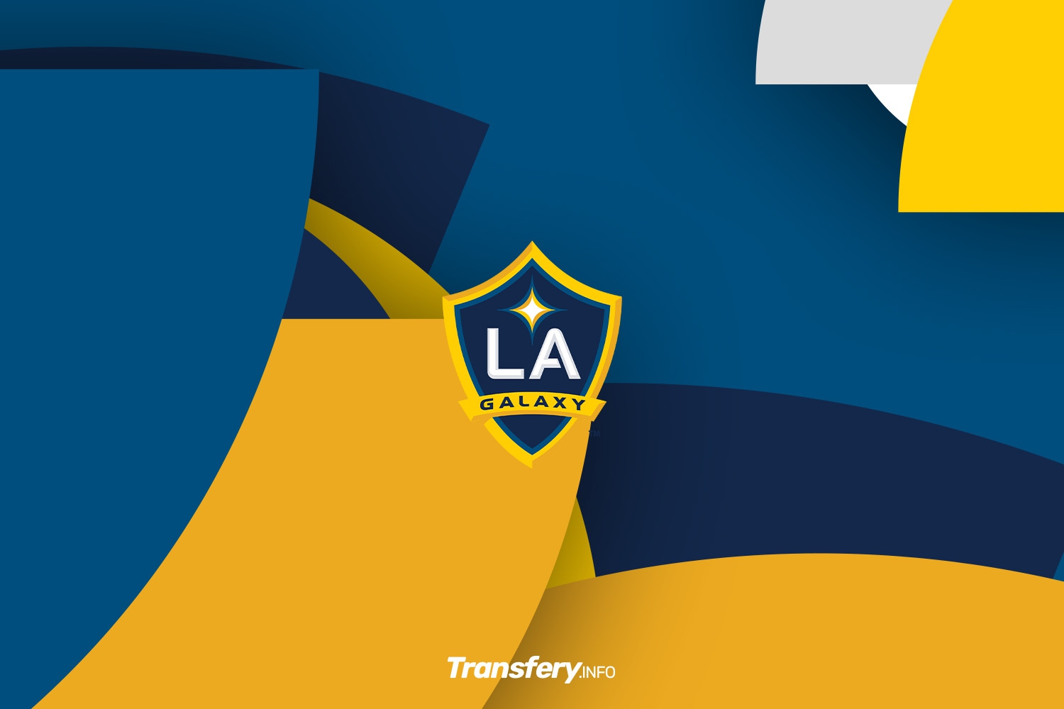 OFICJALNIE: Los Angeles Galaxy sprowadziło reprezentanta Ghany. Trzeci największy transfer w historii klubu