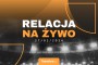 Transfery - Relacja na żywo. Deadline w Polsce [27/02/2024]