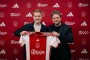 OFICJALNIE: Ajax Amsterdam z transferem z Borussii Dortmund. Powtórka z Briana Brobbeya?!