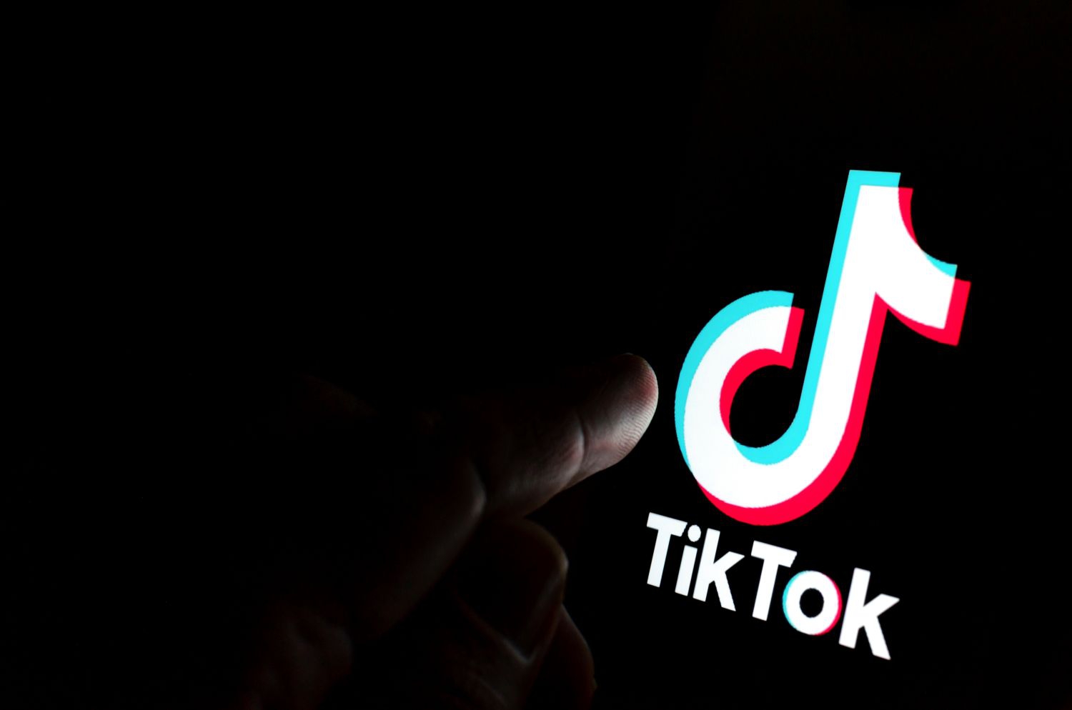 OFICJALNIE: TikTok sponsorem czołowej europejskiej reprezentacji