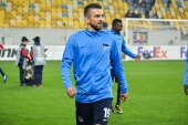 OFICJALNIE: Vedad Ibišević kontynuuje karierę trenerską w MLS