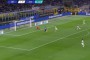 Kapitalna parada Wojciecha Szczęsnego w meczu z Interem Mediolan [WIDEO]. Polak utrzymał Juventus przy życiu do ostatnich sekund