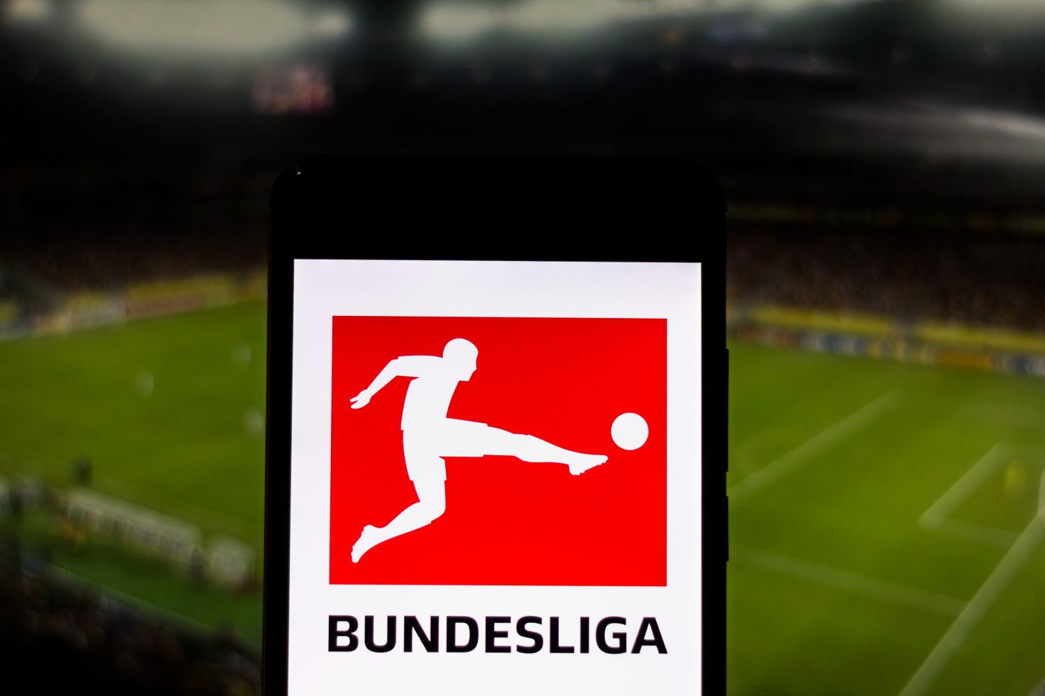 OFICJALNIE: Beniaminek Bundesligi z pierwszymi nabytkami po awansie