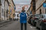 OFICJALNIE: Transferowy wyścig w Chorwacji trwa. Dinamo Zagrzeb odpowiada Hajdukowi Split