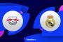 Liga Mistrzów: Składy na RB Lipsk - Real Madryt [OFICJALNIE]