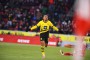 Napastnik Borussii Dortmund ponownie przymierzany do giganta Premier League
